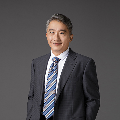 汤治华