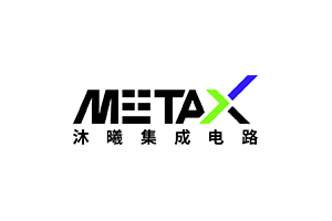 METAX completed hunderds of millions RMB in Pre-A funding
