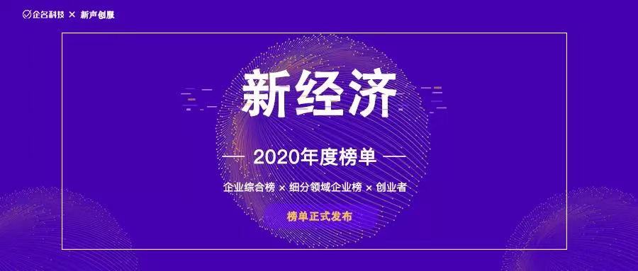 和利资本荣获“2020智能制造领域最佳投资机构TOP10”等多项荣誉