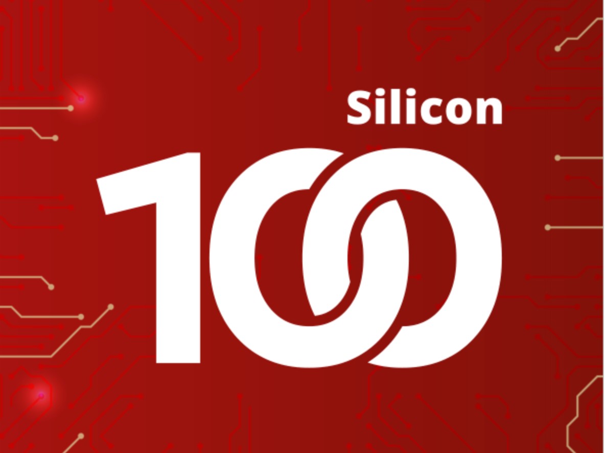 3 CTC Capital portfolio companies were selected into [EE Times 2020 Silicon 100]