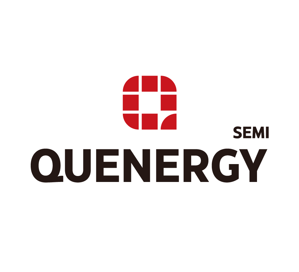 QUENERGY announced completion of 200M RMB Angle round funding, led by CTC